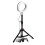 Rio Makeup Perfector LED Ring Light 5