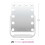 Rio Hollywood Glamour Dressing Table Mirror 8