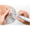 Rio Professional Electric Nail File with Portable Wearer Controller 4