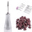 Rio Professional Electric Nail File with Portable Wearer Controller 8