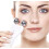 Rio 60 Second Face Lift 9