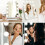 Rio Hollywood Glamour Dressing Table Mirror 4
