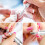 Rio Salon Electric Nail File 4