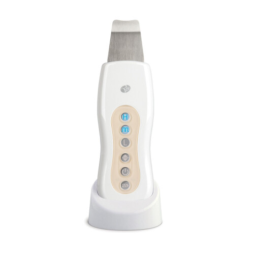 Rio Ultrasonic Facial 1