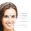 Rio 60 Second Face Lift 10