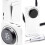 Rio Professional Electric Nail File with Portable Wearer Controller 5