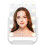 Rio Hollywood Glamour Dressing Table Mirror 5