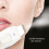 Rio Ultrasonic Facial 3