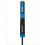 (1PC 104cc) Golf Pride Tour SNSR Straight Golf Putter Grip 1