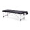 Rio Professional Aluminium Massage Table & Treatment Couch 6