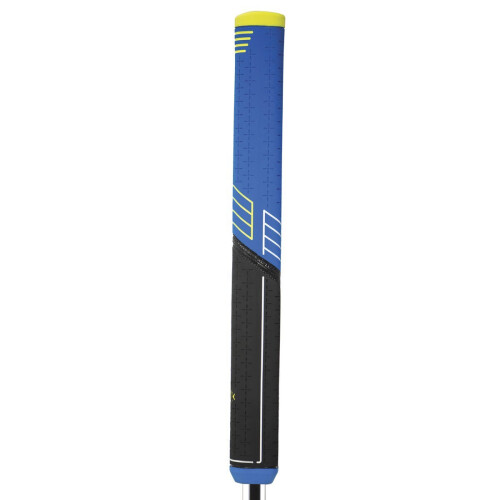 (1PC 104cc) Golf Pride Tour SNSR Straight Golf Putter Grip 2