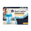 Tommee Tippee Tommee Tippee Advanced Anti-Colic Bottle Sky 260ml 3Pk 2