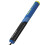 (1PC 104cc) Golf Pride Tour SNSR Straight Golf Putter Grip 4
