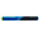 (1PC 104cc) Golf Pride Tour SNSR Straight Golf Putter Grip 5