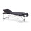 Rio Professional Aluminium Massage Table & Treatment Couch 2