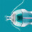 Tommee Tippee Tommee Tippee Advanced Anti-Colic Bottle Sky 260ml 3Pk 5