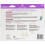 Sculpey Premo + Souffle Clay Multipack 1oz 24/PkgPE4009 2