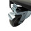 Garage Tyre Storage Dolly (Workshop Wheel Transport Casters) 5