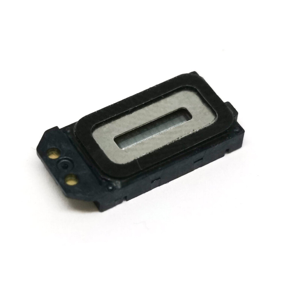 Compatible With Samsung Galaxy A12 Nacho Sm-A127f Replacement Ear Earpiece Speaker 5060986940566