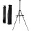 studio-artists-metal-easel-160cm 3