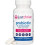 Just Thrive: Probiotic & Antioxidant - 30 Veg Capsules 1