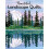 Beautiful Landscape Quilts 1