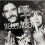 Sony Hellraiser - Motorhead and Ozzy Osbourne -  10" Vinyl Single. 1