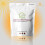 Vitamin D 1000IU Tablets | 180 Vitamin D3 Supplements Max Strength 6