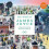 World of James Joyce - Book 1