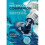 Watercolour Companion 1