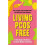 Living PCOS Free 1