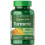 Puritan's Pride PURITAN'S PRIDE Turmeric 800mg 100 Capsules 1