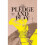 Pledge and Play 1