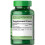Puritan's Pride PURITAN'S PRIDE Turmeric 800mg 100 Capsules 2