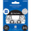 Playstation PlayStation Stickers Official Merchandise 1