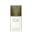 Issey Miyake Issey Miyake Leau Dissey Eau e Cedro EDT Intenso Spray Uomo 1.7 oz 2