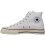 Converse (8) Converse Chuck 70 Hi White/Egret 162056C Men's 4