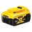 DeWalt XR LI-ION accu 18V 5Ah - DEWALT - DCB184-XJ 1