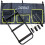 Rebo Rebo Universal Trampoline Accessory Pack 1