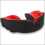 Paradenti Venum Challenger Red Devil 3