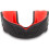 Paradenti Venum Challenger Red Devil 5