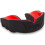 Paradenti Venum Challenger Red Devil 6