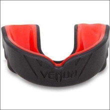 Paradenti Venum Challenger Red Devil