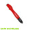 Darlac Tungsten Sharpener DP101 1