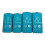 King Kong Full Cover 18D Glass Screen Protector Compatible with iPhone 14 Pro 3