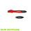 Darlac Tungsten Sharpener DP101 2