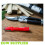 Darlac Tungsten Sharpener DP101 3