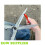 Darlac Tungsten Sharpener DP101 4