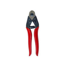 Darlac Professional Wire Cutters - DP39