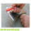Darlac Tungsten Sharpener DP101 5